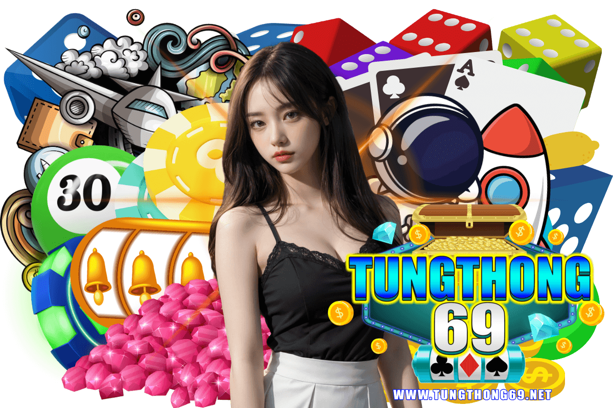 ถุงทอง69